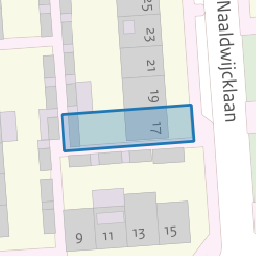 Perceel LDM00-C-1884