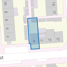 Perceel LDM00-C-1885