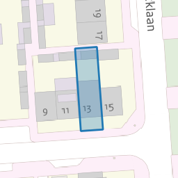 Perceel LDM00-C-1887