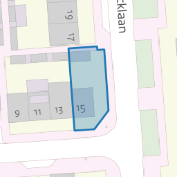 Perceel LDM00-C-1888