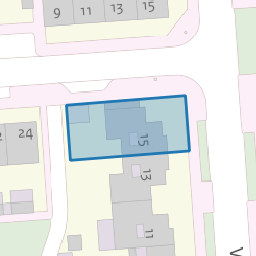 Perceel LDM00-C-1889