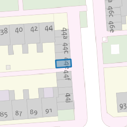 Perceel LDM00-C-1913