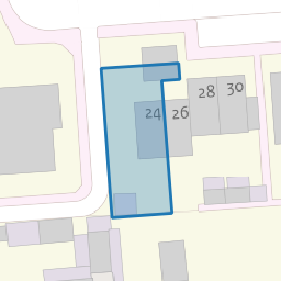 Perceel LDM00-C-1915