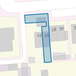 Perceel LDM00-C-1916