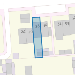 Perceel LDM00-C-1917