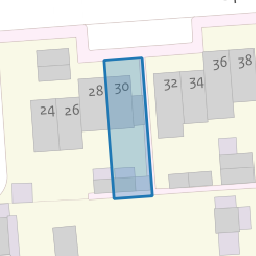 Perceel LDM00-C-1918