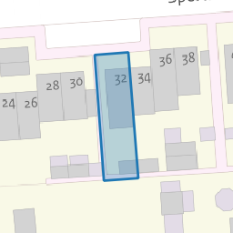 Perceel LDM00-C-1920