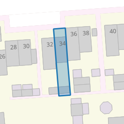 Perceel LDM00-C-1921