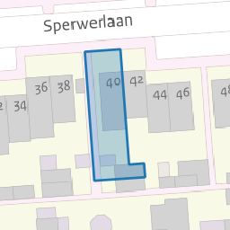 Perceel LDM00-C-1924