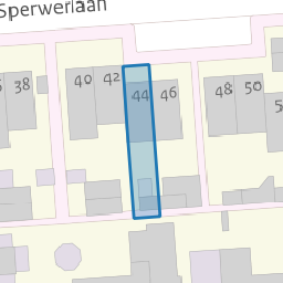 Perceel LDM00-C-1926