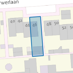 Perceel LDM00-C-1927