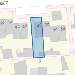 Perceel LDM00-C-1928