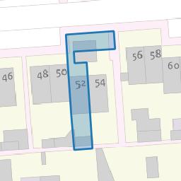 Perceel LDM00-C-1930