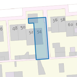 Perceel LDM00-C-1931