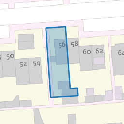 Perceel LDM00-C-1932