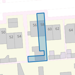 Perceel LDM00-C-1933