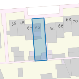 Perceel LDM00-C-1935
