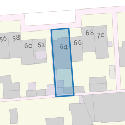 Perceel LDM00-C-1936