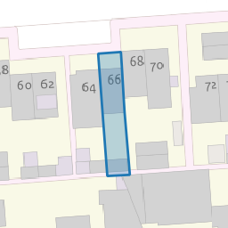 Perceel LDM00-C-1937