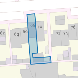Perceel LDM00-C-1938