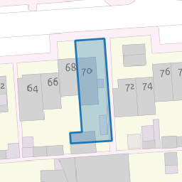 Perceel LDM00-C-1939
