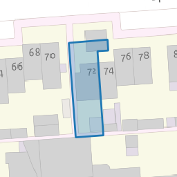 Perceel LDM00-C-1940