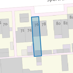 Perceel LDM00-C-1942