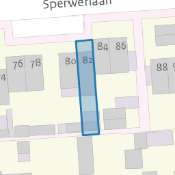 Perceel LDM00-C-1945