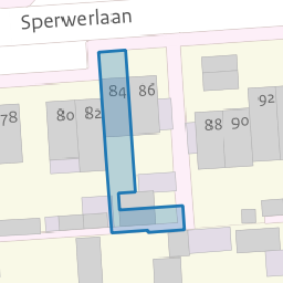 Perceel LDM00-C-1946