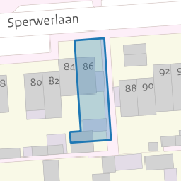 Perceel LDM00-C-1947