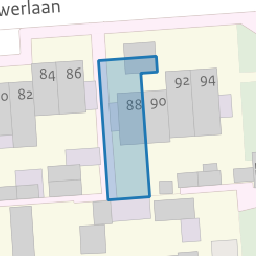 Perceel LDM00-C-1948