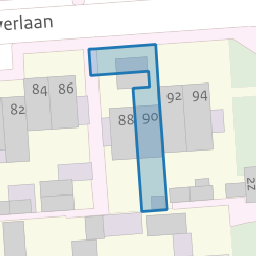 Perceel LDM00-C-1949