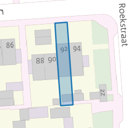 Perceel LDM00-C-1950