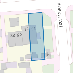 Perceel LDM00-C-1951