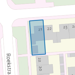 Perceel LDM00-C-1952