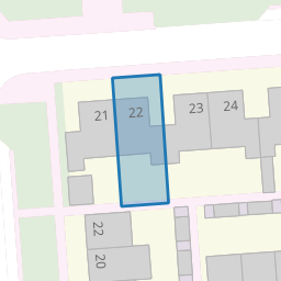 Perceel LDM00-C-1953