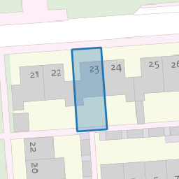 Perceel LDM00-C-1954