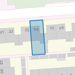 Perceel LDM00-C-1955