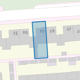 Perceel LDM00-C-1956