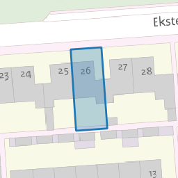 Perceel LDM00-C-1957