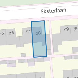 Perceel LDM00-C-1959