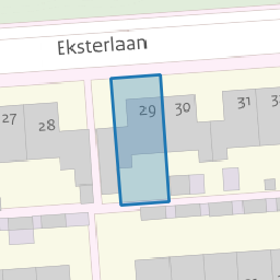Perceel LDM00-C-1960