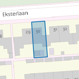Perceel LDM00-C-1961