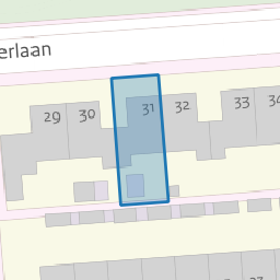 Perceel LDM00-C-1962