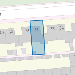 Perceel LDM00-C-1963