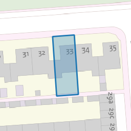 Perceel LDM00-C-1964