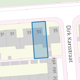 Perceel LDM00-C-1965