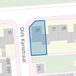 Perceel LDM00-C-1967