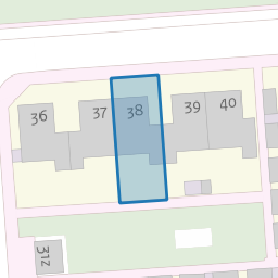 Perceel LDM00-C-1969