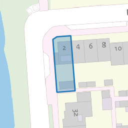 Perceel LDM00-C-1975